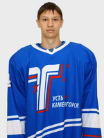 Худяков Роман (Нап)